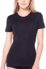 175 everyday crewe thermoshirt