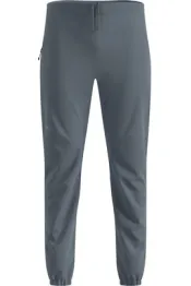 essential warm broek