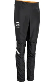 winner 4.0 jr broek