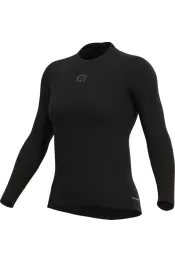 grid l s jersey