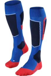 sk4