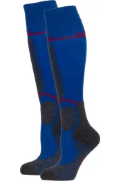 sk4 advanced compression light