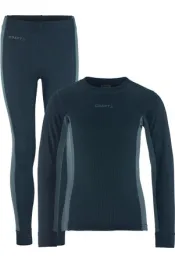 core dry thermoset