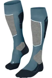 sk4