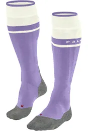 sk2 intermediate