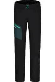 marcusm. langlaufbroek maat xxl regular