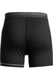 ortovoc 185 rock'n'wool boxer