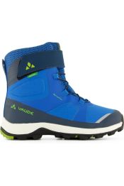 kid's kelpie ii stx winterschoenen maat 29