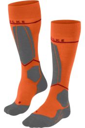 sk4 advanced compression light