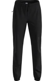 essential warm langlaufbroek