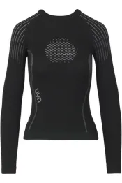 visyon 2.0 ondergoed set