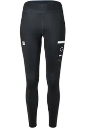 squadra tights