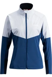 nordic xc langlaufjas