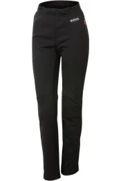 snowflake pant langlaufbroek