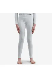 thermische onderbroek xc s uw 500