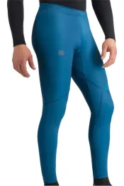 squadra tight langlaufbroek