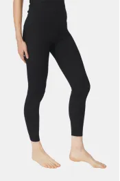 baselayer bottom long w thermobroek dames