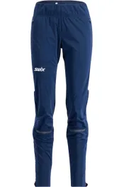 nordic xc langlaufbroek