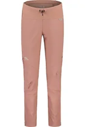 cristinam. langlaufbroek long