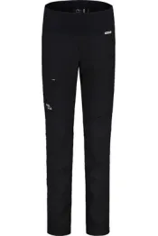 nunam. langlaufbroek long