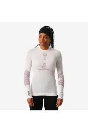 thermoshirt v bl900 merinowol naadloos