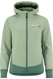 adv backcountry hybrid langlaufjas