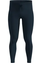 zeroweight pro windproof warm tights