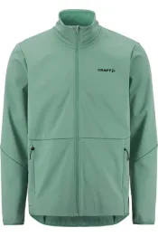 core nordic training langlaufjas