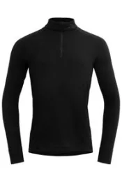 duo active merino 205 z neck