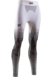 invent fx broek