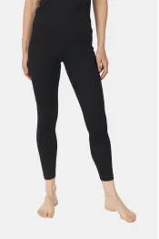 baselayer bottom long