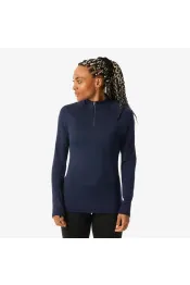 thermoshirt bl 500 1 2 rits