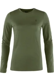 abisko wool