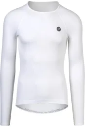 everyday baselayer longsleeve shirt