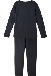lani thermal set