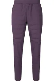 Eluna primaloft windblock