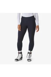legging xcs 500