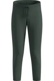 zeroweight warm broek