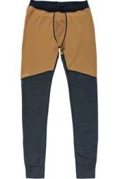 expedition arctic pro broek