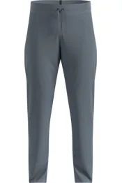 zeroweight warm broek
