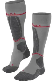 sk4 advanced compression light