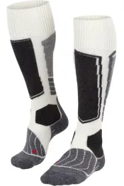 sk1