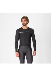 merino seamless baselayer merino