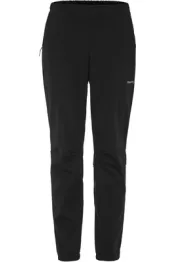 heren practice broek