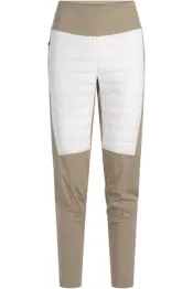 elevation broek