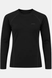 baselayer ii lange mouw