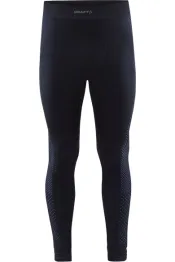 warm intensity thermobroek