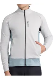 apex 2 langlaufjas