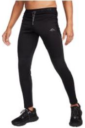 lunar ray thermo tight