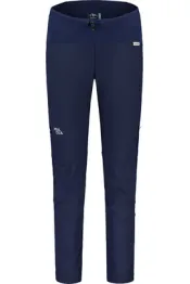 cristinam. langlaufbroek long